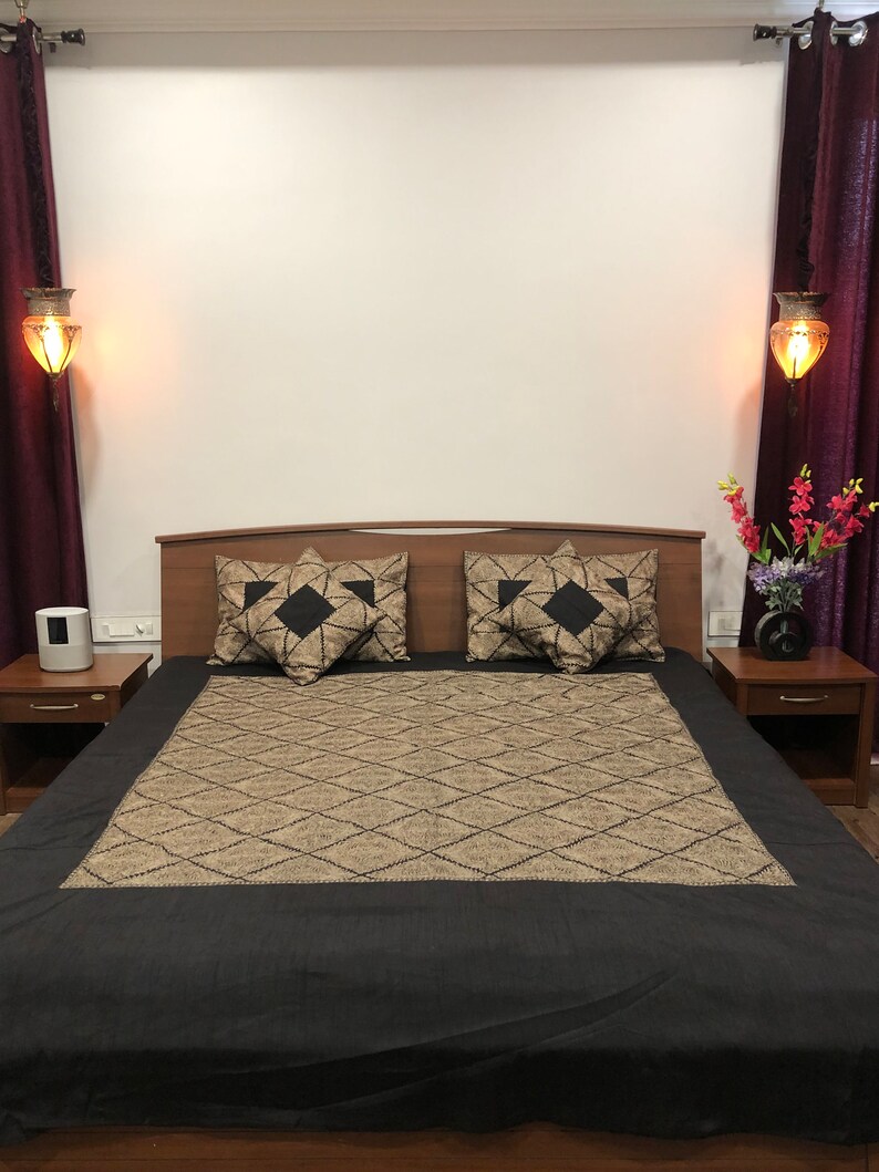 il_794xN.3254588012_k98m