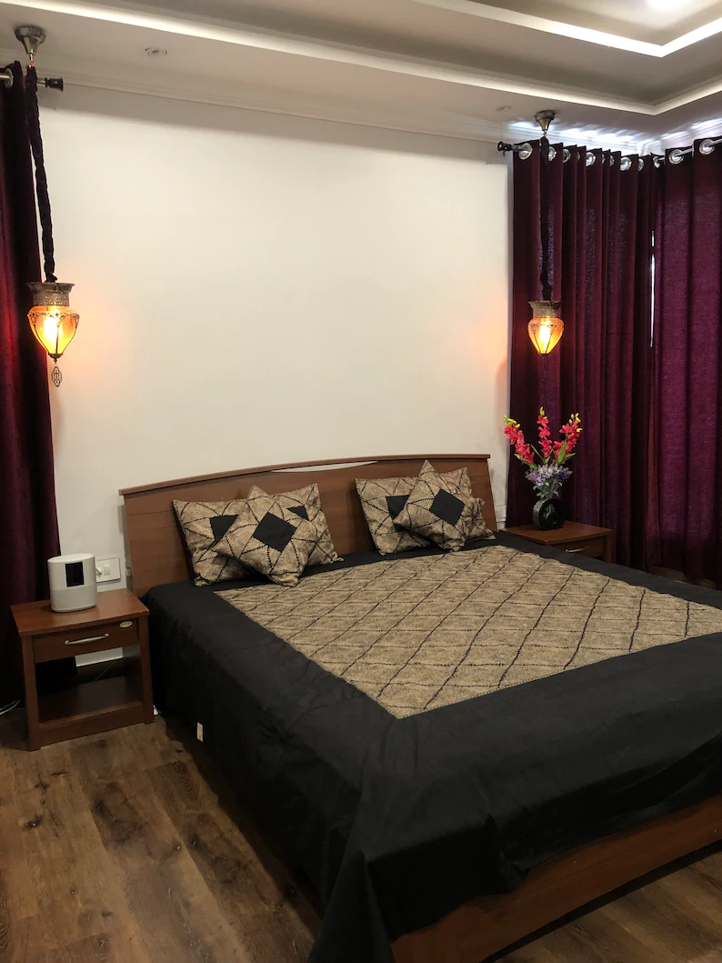 il_794xN.3254588416_7jx1