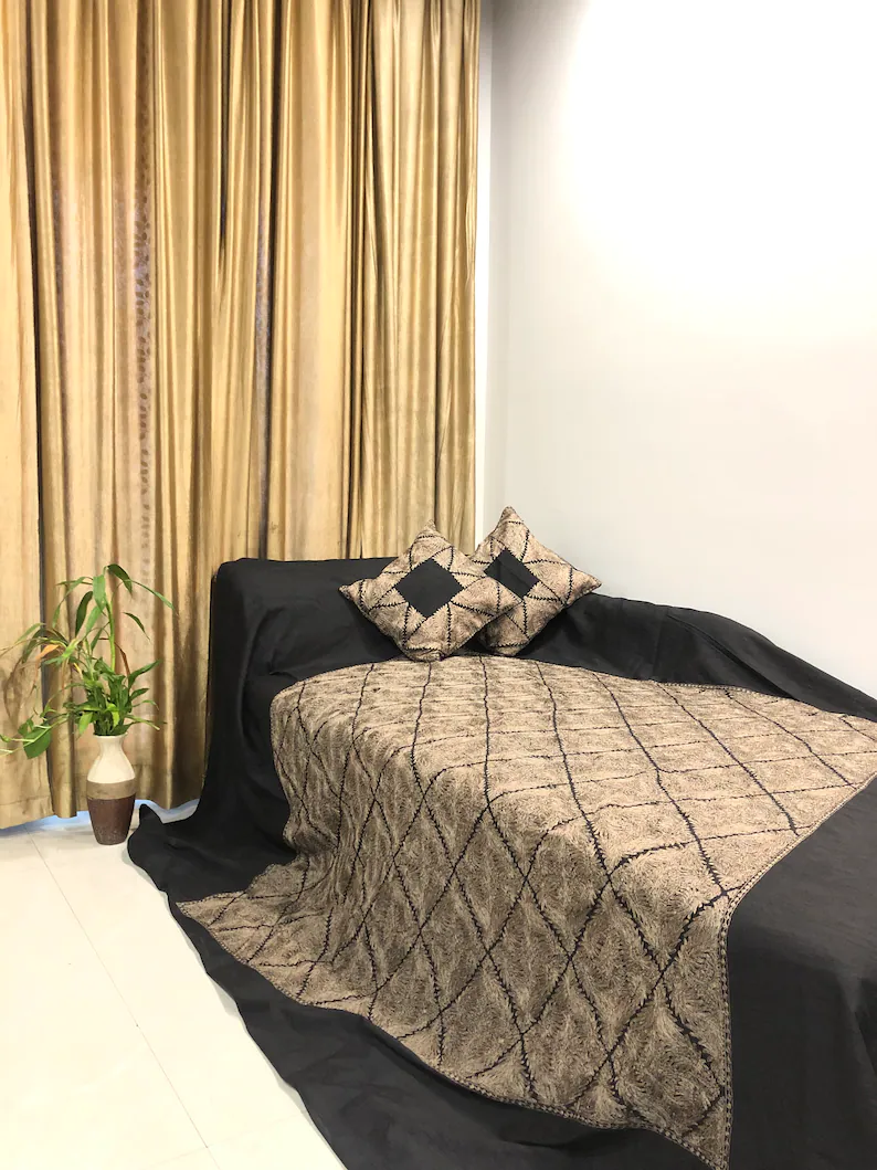 il_794xN.3302277007_1y3m