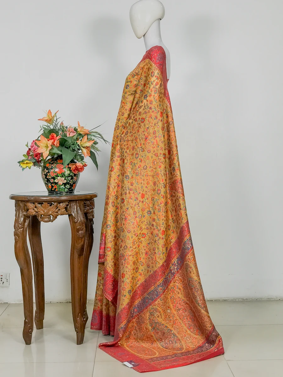 IMG_6652-2-opt