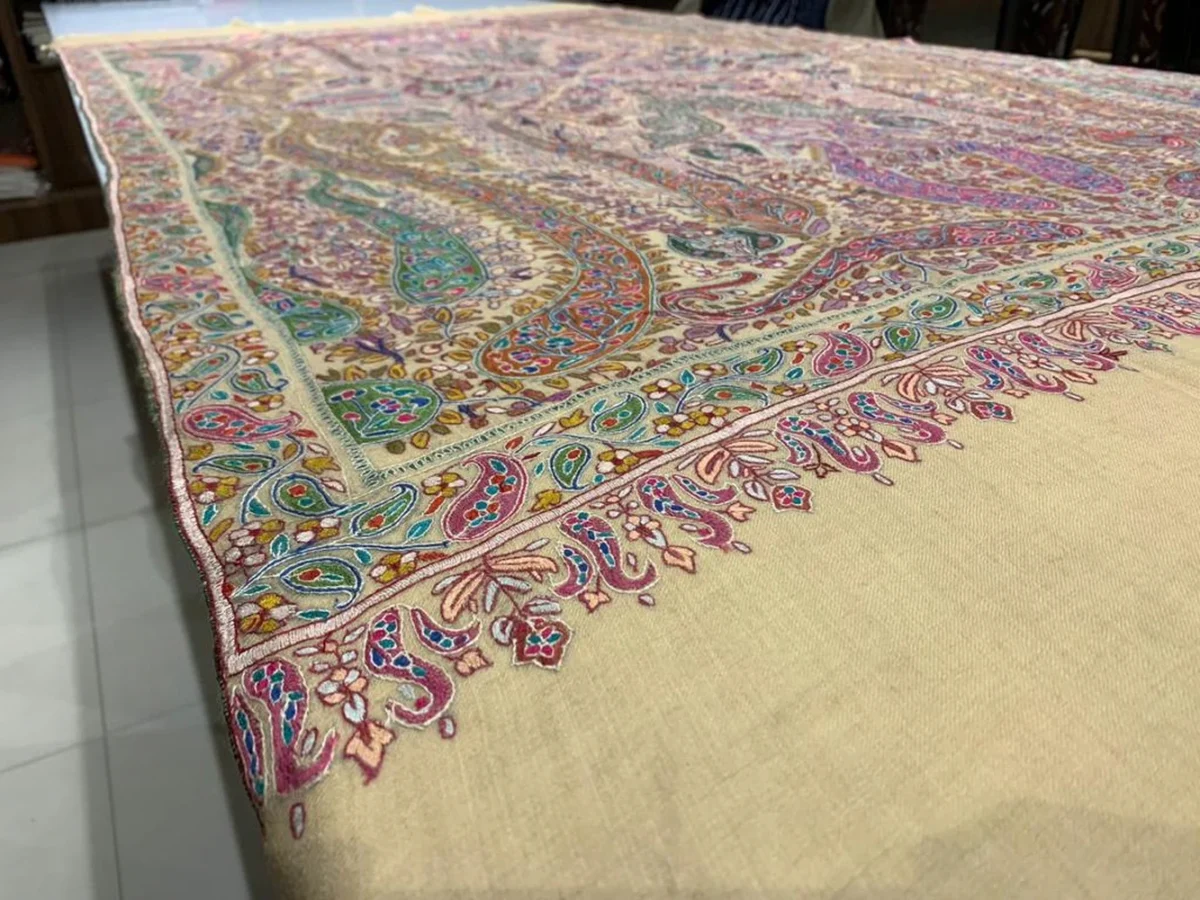 74529e9a-10a3-44be-bda4-89fdab6cc19f_optimized