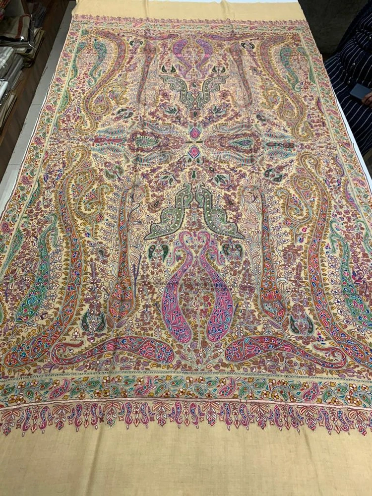 c53d3bb3-4ab0-42a3-a719-19431d03cfd9_optimized