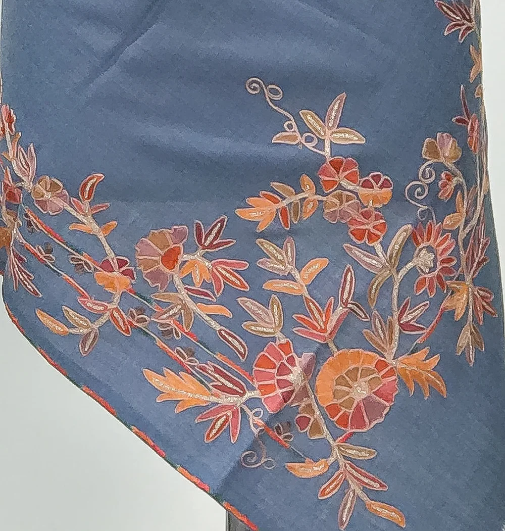 IMG_2867 copy 2_result