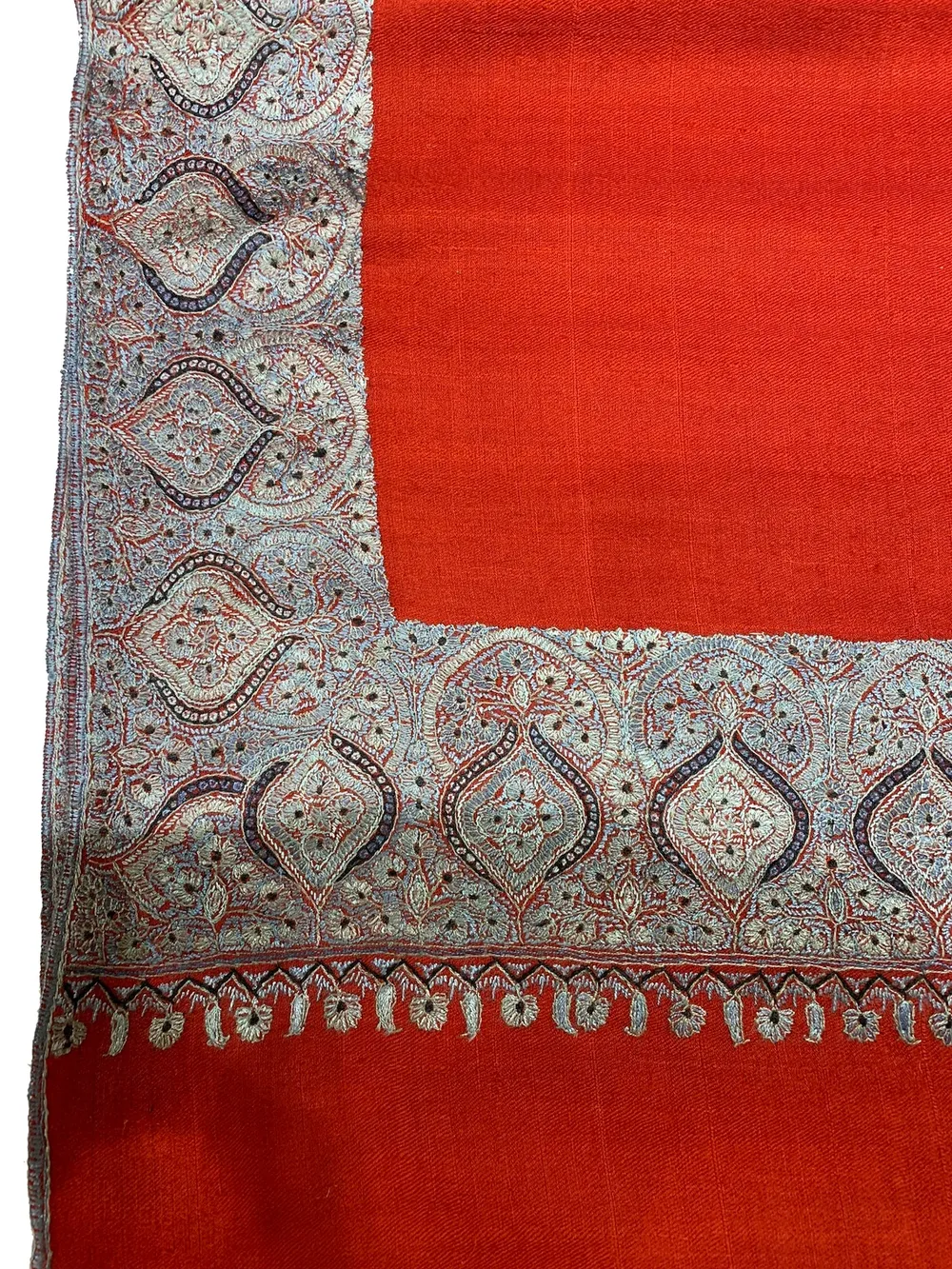iRed Pure Pashmina Shawl With Sozni hand Embroidery l_1140xN.1709813072_4n0g_result Red Pure Pashmina Shawl With Sozni hand Embroidery