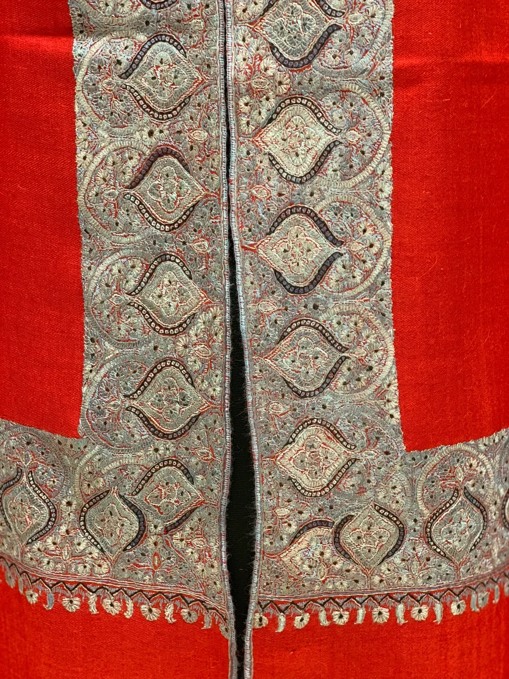 Red Pure Pashmina Shawl With Sozni hand Embroidery il_1140xN.1757278003_ke8d_result Red Pure Pashmina Shawl With Sozni hand Embroidery