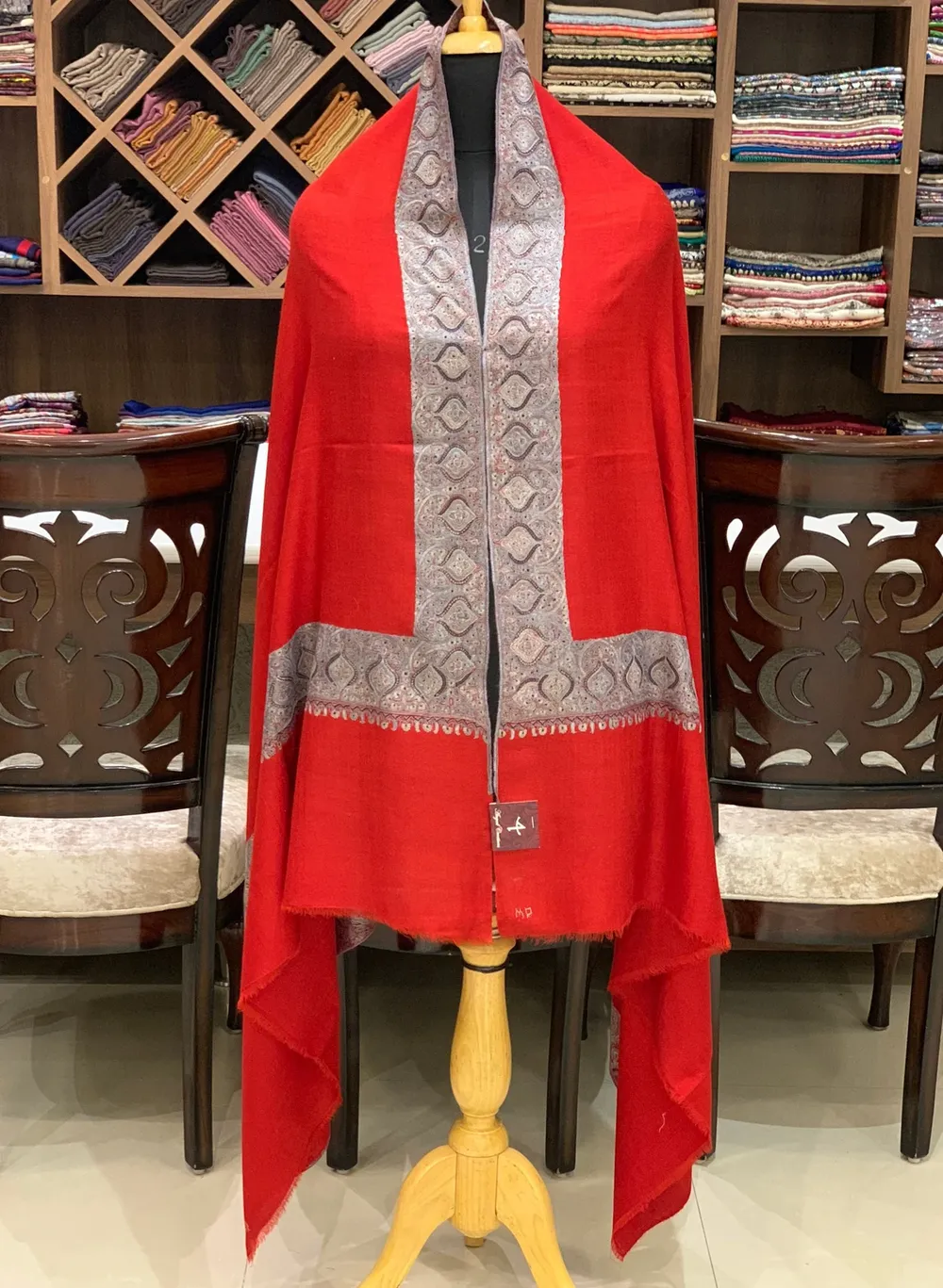 Red Pure Pashmina Shawl With Sozni hand Embroidery il_1140xN.1757283457_svb3_result Red Pure Pashmina Shawl With Sozni hand Embroidery