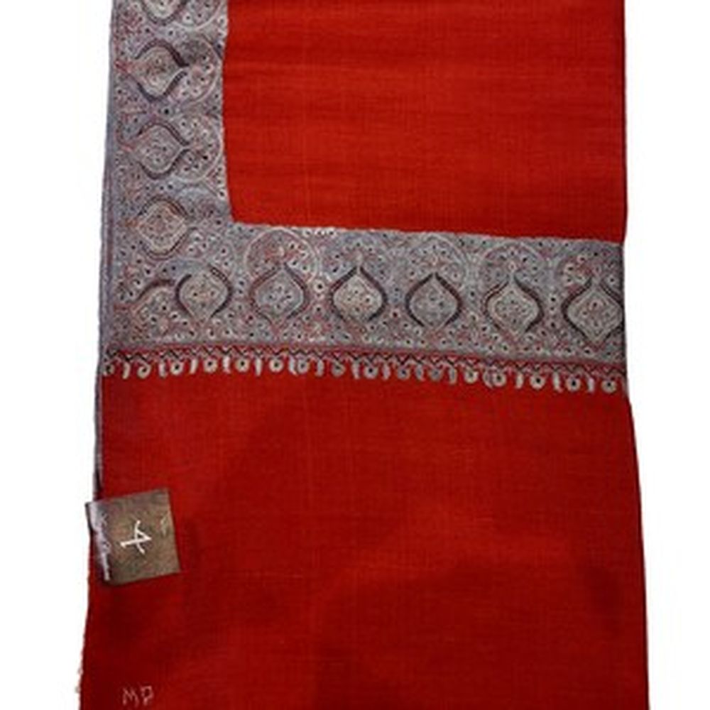Red Pure Pashmina Shawl With Sozni hand Embroidery il_300x300.1709813286_ln3d_result Red Pure Pashmina Shawl With Sozni hand Embroidery