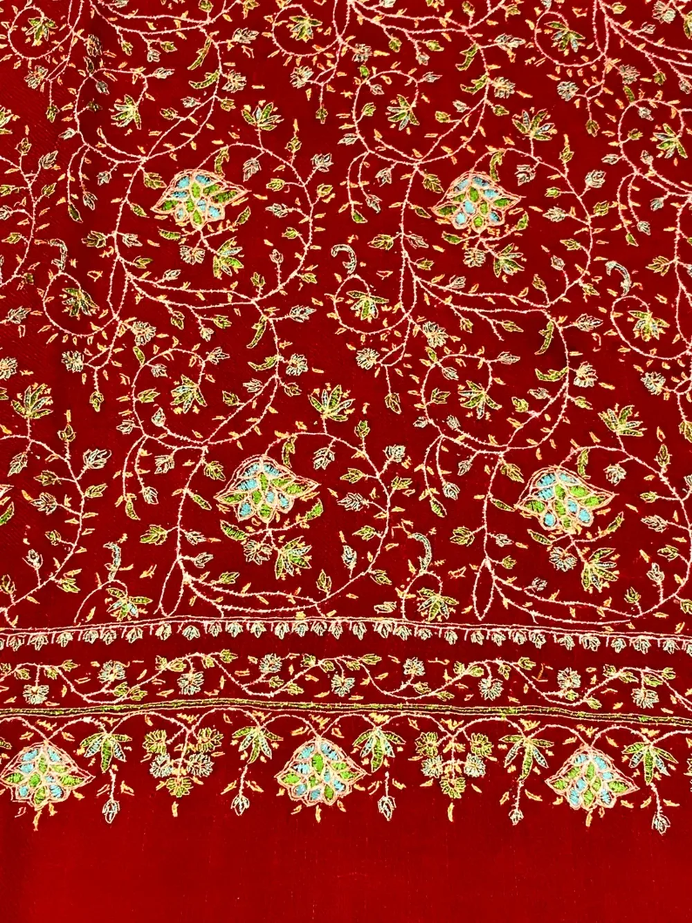 Sozni Hand Embroidered Red Pure Pashmina Shawlil_794xN.1369863172_9jw7_result Sozni Hand Embroidered Red Pure Pashmina Shawl