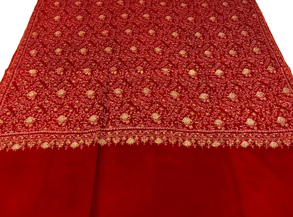 Sozni Hand Embroidered Red Pure Pashmina Shawlil_794xN.1417130675_j657_result Sozni Hand Embroidered Red Pure Pashmina Shawl