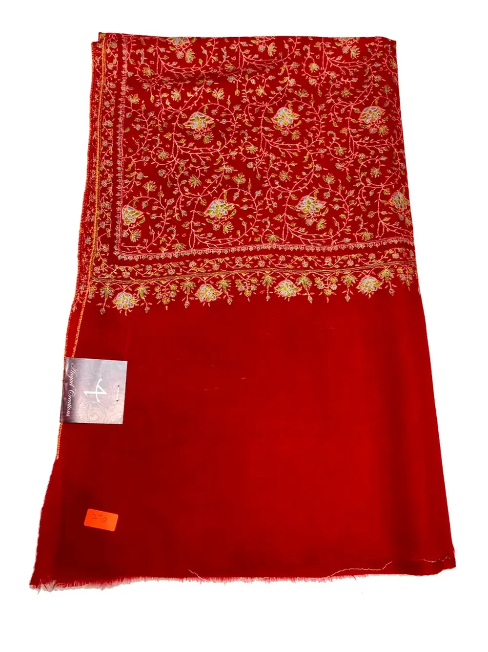 i Sozni Hand Embroidered Red Pure Pashmina Shawll_794xN.1417131197_kn65_result Sozni Hand Embroidered Red Pure Pashmina Shawl