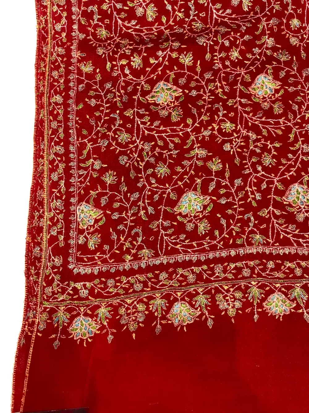 i Sozni Hand Embroidered Red Pure Pashmina Shawll_794xN.1417132499_ruhu_result Sozni Hand Embroidered Red Pure Pashmina Shawl