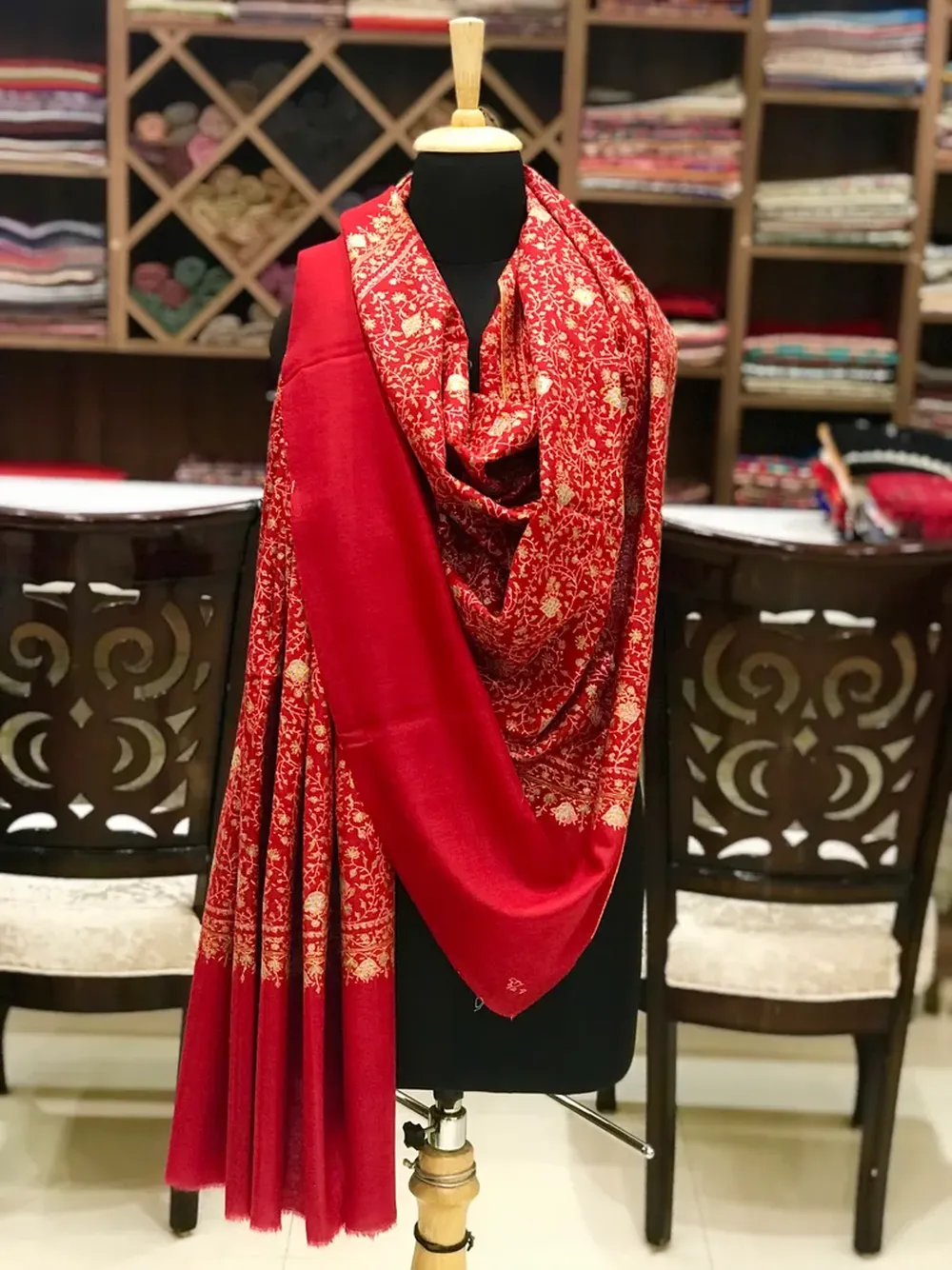 i Sozni Hand Embroidered Red Pure Pashmina Shawll_794xN.1417133159_c9oh_result Sozni Hand Embroidered Red Pure Pashmina Shawl