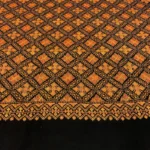 Black Pure Pashmina Shawl with allover sozni hand embroidery image 1 Black Pure Pashmina Shawl with allover sozni hand embroidery image 1 Black Pure Pashmina Shawl with allover sozni hand embroidery image 2 Black Pure Pashmina Shawl with allover sozni hand embroidery image 3 Black Pure Pashmina Shawl with allover sozni hand embroidery image 4 Black Pure Pashmina Shawl with allover sozni hand embroidery image 5 Black Pure Pashmina Shawl with allover sozni hand embroidery image 6 Black Pure Pashmina Shawl with allover sozni hand embroidery image 7 Black Pure Pashmina Shawl with allover sozni hand embroidery image 8 Black Pure Pashmina Shawl with allover sozni hand embroidery image 9 Black Pure Pashmina Shawl with allover sozni hand embroidery image 10 AngadCreations Star Seller | 1,315 sales | 5 out of 5 stars Black Pure Pashmina Shawl with allover sozni hand embroidery,