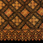 Black Pure Pashmina Shawl with allover sozni hand embroidery image 1 Black Pure Pashmina Shawl with allover sozni hand embroidery image 1 Black Pure Pashmina Shawl with allover sozni hand embroidery image 2 Black Pure Pashmina Shawl with allover sozni hand embroidery image 3 Black Pure Pashmina Shawl with allover sozni hand embroidery image 4 Black Pure Pashmina Shawl with allover sozni hand embroidery image 5 Black Pure Pashmina Shawl with allover sozni hand embroidery image 6 Black Pure Pashmina Shawl with allover sozni hand embroidery image 7 Black Pure Pashmina Shawl with allover sozni hand embroidery image 8 Black Pure Pashmina Shawl with allover sozni hand embroidery image 9 Black Pure Pashmina Shawl with allover sozni hand embroidery image 10 AngadCreations Star Seller | 1,315 sales | 5 out of 5 stars Black Pure Pashmina Shawl with allover sozni hand embroidery,