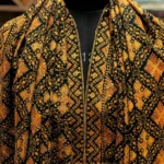 Black Pure Pashmina Shawl with allover sozni hand embroidery image 1 Black Pure Pashmina Shawl with allover sozni hand embroidery image 1 Black Pure Pashmina Shawl with allover sozni hand embroidery image 2 Black Pure Pashmina Shawl with allover sozni hand embroidery image 3 Black Pure Pashmina Shawl with allover sozni hand embroidery image 4 Black Pure Pashmina Shawl with allover sozni hand embroidery image 5 Black Pure Pashmina Shawl with allover sozni hand embroidery image 6 Black Pure Pashmina Shawl with allover sozni hand embroidery image 7 Black Pure Pashmina Shawl with allover sozni hand embroidery image 8 Black Pure Pashmina Shawl with allover sozni hand embroidery image 9 Black Pure Pashmina Shawl with allover sozni hand embroidery image 10 AngadCreations Star Seller | 1,315 sales | 5 out of 5 stars Black Pure Pashmina Shawl with allover sozni hand embroidery,