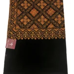 Black Pure Pashmina Shawl with allover sozni hand embroidery image 1 Black Pure Pashmina Shawl with allover sozni hand embroidery image 1 Black Pure Pashmina Shawl with allover sozni hand embroidery image 2 Black Pure Pashmina Shawl with allover sozni hand embroidery image 3 Black Pure Pashmina Shawl with allover sozni hand embroidery image 4 Black Pure Pashmina Shawl with allover sozni hand embroidery image 5 Black Pure Pashmina Shawl with allover sozni hand embroidery image 6 Black Pure Pashmina Shawl with allover sozni hand embroidery image 7 Black Pure Pashmina Shawl with allover sozni hand embroidery image 8 Black Pure Pashmina Shawl with allover sozni hand embroidery image 9 Black Pure Pashmina Shawl with allover sozni hand embroidery image 10 AngadCreations Star Seller | 1,315 sales | 5 out of 5 stars Black Pure Pashmina Shawl with allover sozni hand embroidery,