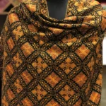 Black Pure Pashmina Shawl with allover sozni hand embroidery image 1 Black Pure Pashmina Shawl with allover sozni hand embroidery image 1 Black Pure Pashmina Shawl with allover sozni hand embroidery image 2 Black Pure Pashmina Shawl with allover sozni hand embroidery image 3 Black Pure Pashmina Shawl with allover sozni hand embroidery image 4 Black Pure Pashmina Shawl with allover sozni hand embroidery image 5 Black Pure Pashmina Shawl with allover sozni hand embroidery image 6 Black Pure Pashmina Shawl with allover sozni hand embroidery image 7 Black Pure Pashmina Shawl with allover sozni hand embroidery image 8 Black Pure Pashmina Shawl with allover sozni hand embroidery image 9 Black Pure Pashmina Shawl with allover sozni hand embroidery image 10 AngadCreations Star Seller | 1,315 sales | 5 out of 5 stars Black Pure Pashmina Shawl with allover sozni hand embroidery,