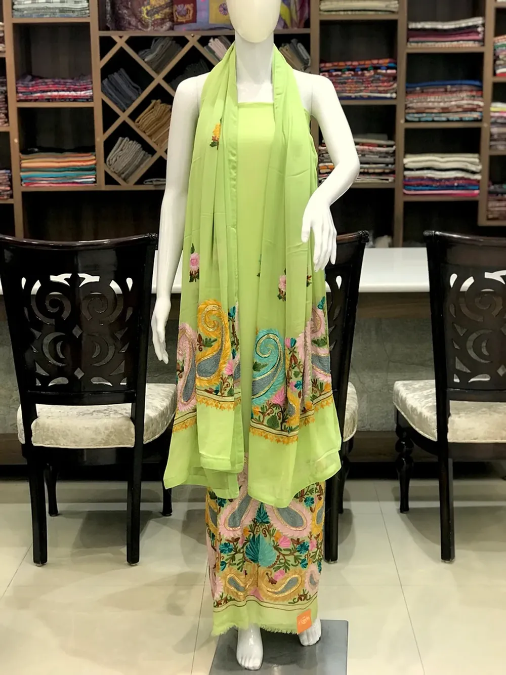 Aari Work Fused with Hand Cut Daana Work Kashmiri Suitil_794xN.1558167514_ep2n_result Aari Work Fused with Hand Cut Daana Work Kashmiri Suit