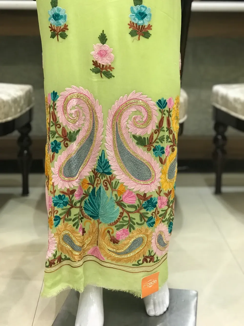 Aari Work Fused with Hand Cut Daana Work Kashmiri Suitil_794xN.1605626779_pkwu_result Aari Work Fused with Hand Cut Daana Work Kashmiri Suit