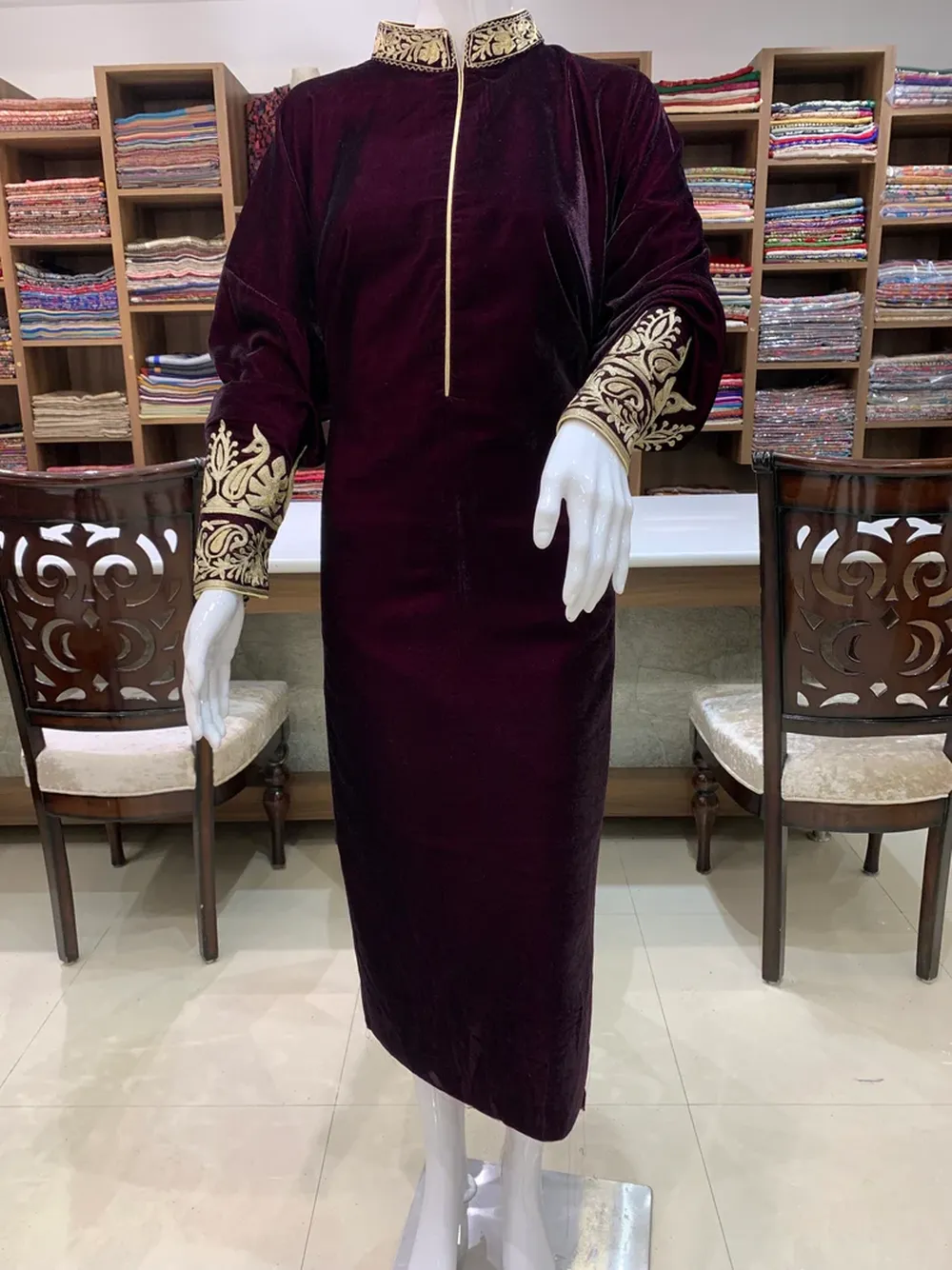 Velvet Suit with Tilla Embroideryil_794xN.1666075346_f2wr_result Velvet Suit with Tilla Embroidery