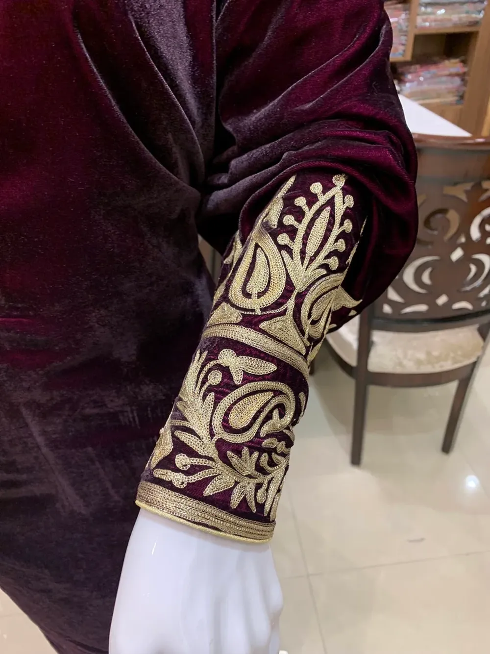 Velvet Suit with Tilla Embroideryil_794xN.1666075532_8wr1_result Velvet Suit with Tilla Embroidery