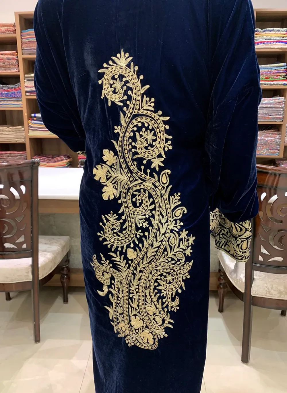 il_794xN.1666075898_ovq6_result Velvet Suit with Tilla Embroidery