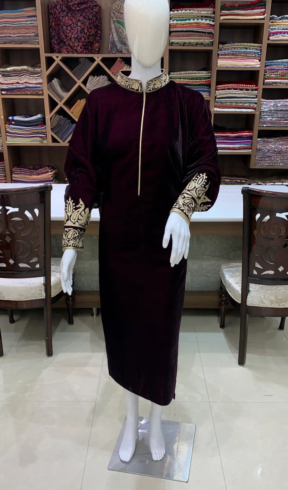 Velvet Suit with Tilla Embroideryil_794xN.1713548265_9wge_result Velvet Suit with Tilla Embroidery
