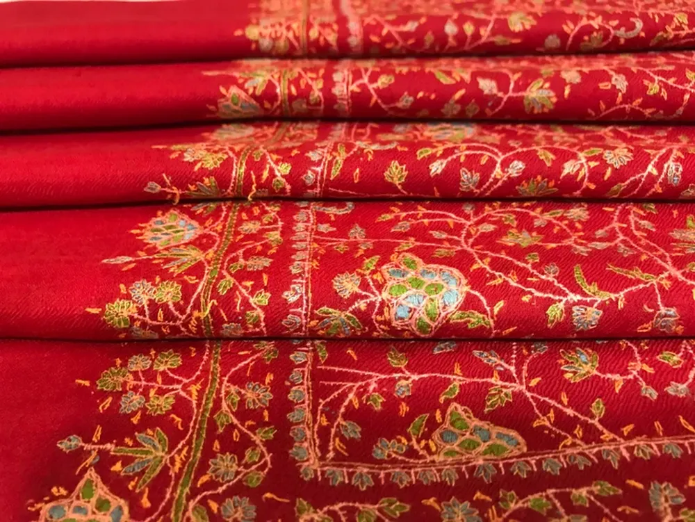 i Sozni Hand Embroidered Red Pure Pashmina Shawll_794xN.1966985505_kfk7_result Sozni Hand Embroidered Red Pure Pashmina Shawl