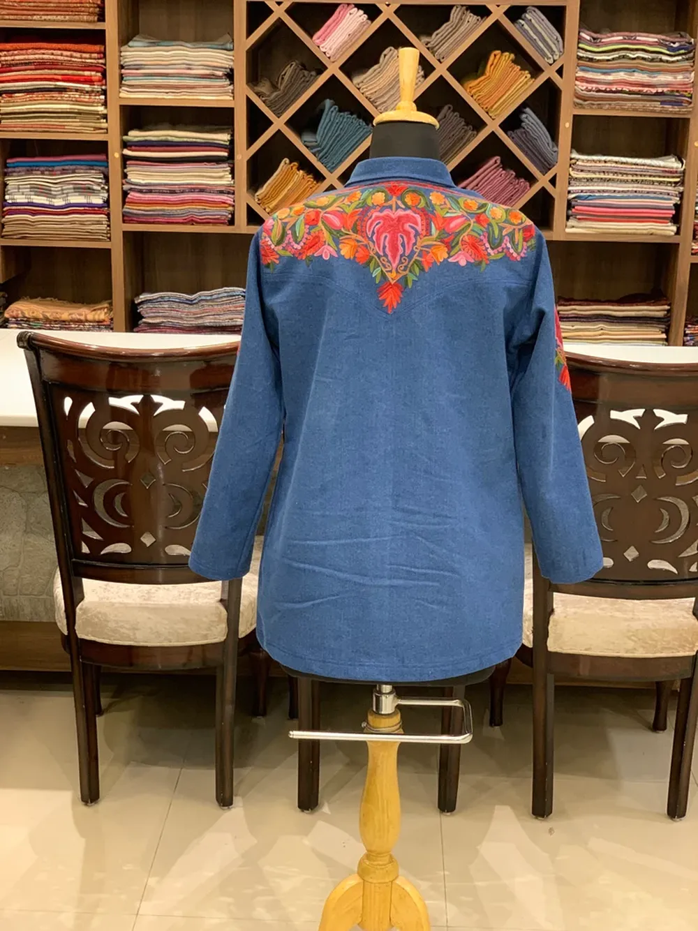 iBlue Denim Aari Embroidered Jacketl_794xN.1976741191_i4i6_result Blue Denim Aari Embroidered Jacket