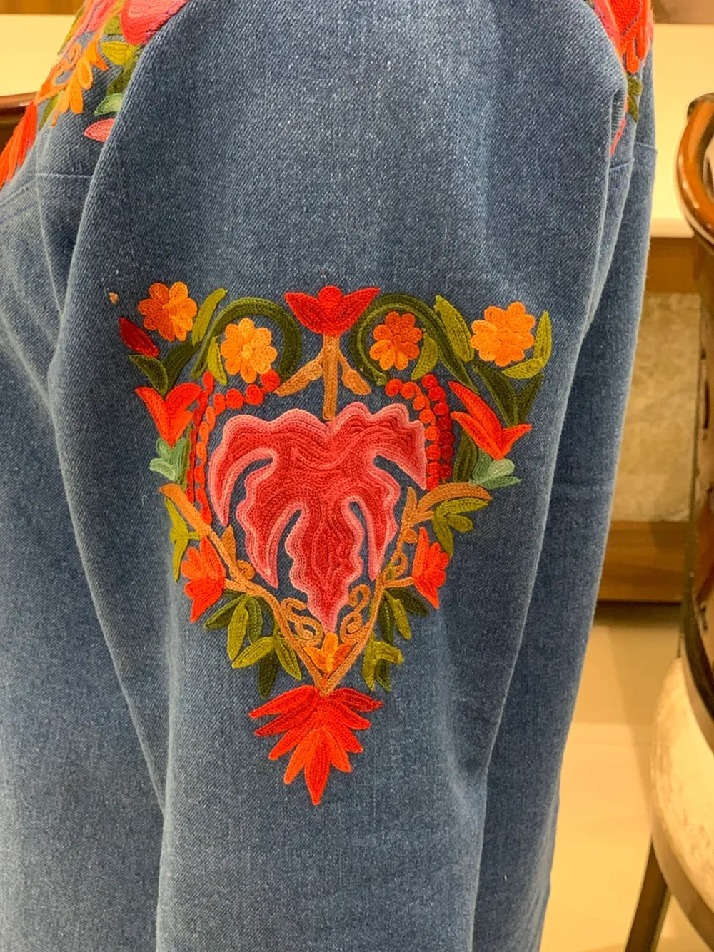 iBlue Denim Aari Embroidered Jacketl_794xN.1976741227_44pa_result Blue Denim Aari Embroidered Jacket