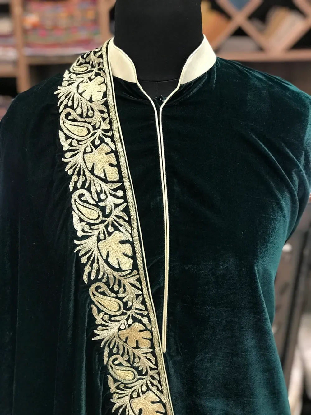 iVelvet Suit with Tilla Embroideryl_794xN.2107756366_a65c_result Velvet Suit with Tilla Embroidery