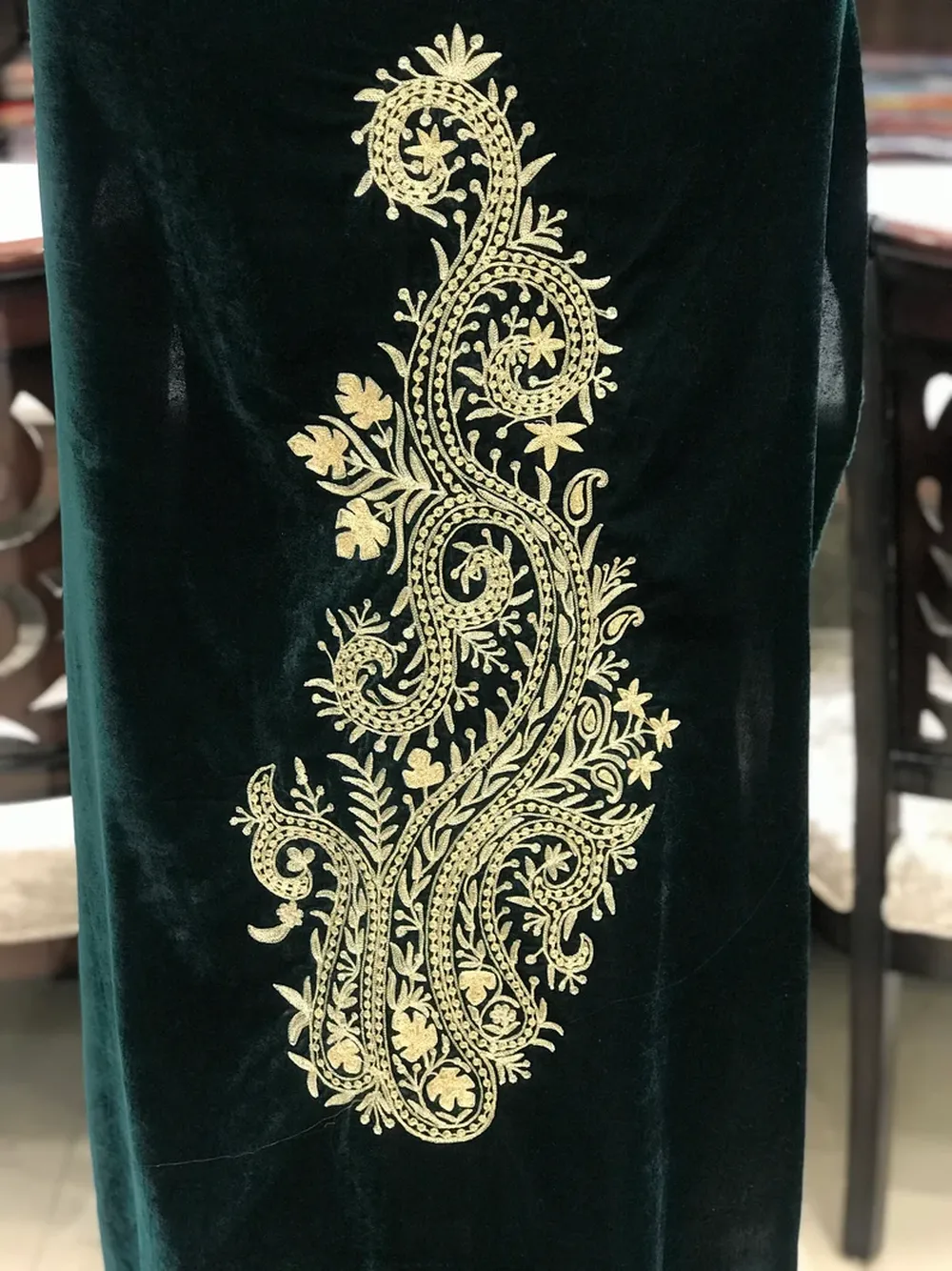 iVelvet Suit with Tilla Embroideryl_794xN.2155314709_4r4f_result Velvet Suit with Tilla Embroidery