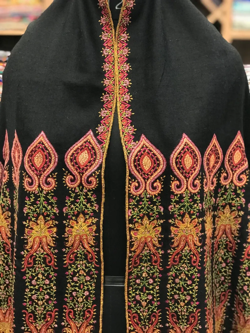 Sozni hand Embroidered Black Pure Pashmina Shawlil_794xN.2193507164_3o1z_result Sozni hand Embroidered Black Pure Pashmina Shawl