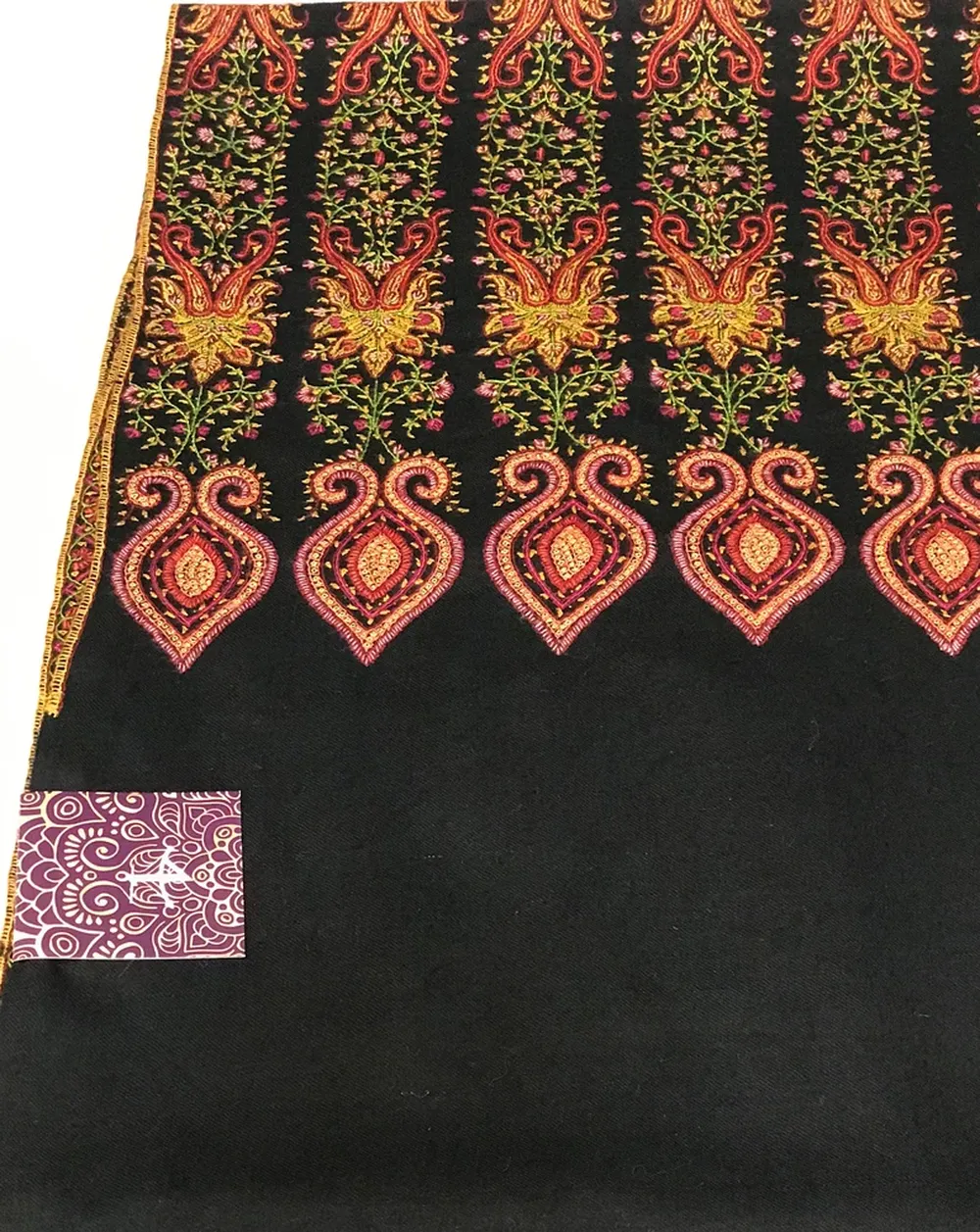 i Sozni hand Embroidered Black Pure Pashmina Shawll_794xN.2193514418_pdv1_result Sozni hand Embroidered Black Pure Pashmina Shawl