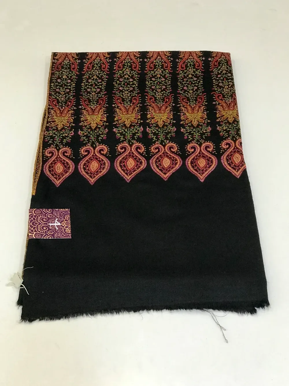 Sozni hand Embroidered Black Pure Pashmina Shawlil_794xN.2193515454_sjwk_result Sozni hand Embroidered Black Pure Pashmina Shawl