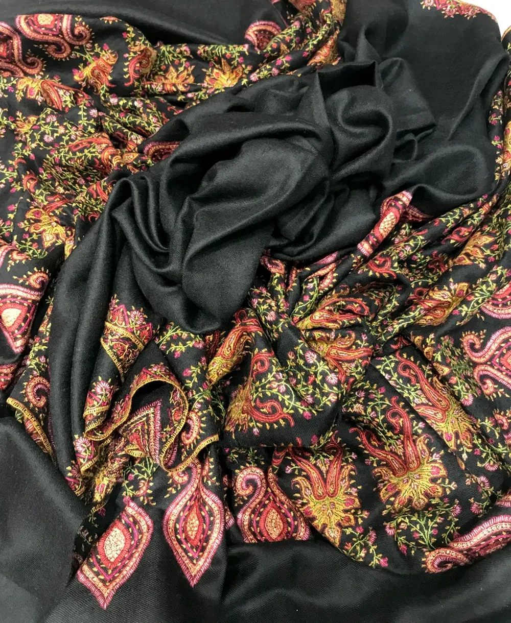 Sozni hand Embroidered Black Pure Pashmina Shawlil_794xN.2241061305_192y_result Sozni hand Embroidered Black Pure Pashmina Shawl