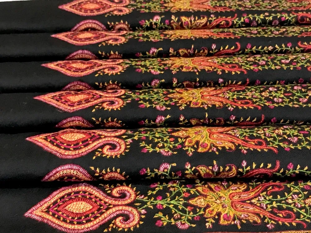 Sozni hand Embroidered Black Pure Pashmina Shawlil_794xN.2241062489_nrkh_result Sozni hand Embroidered Black Pure Pashmina Shawl