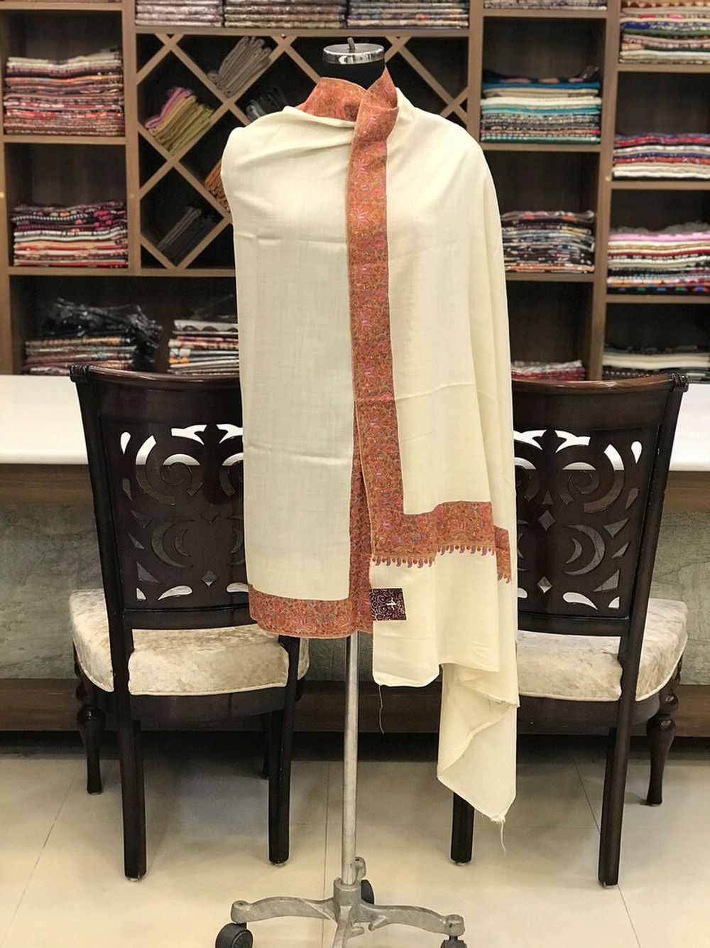 Sozni Hand Embroidered Natural Pure Pashmina Shawl il_794xN.2332031962_f5z0_result Sozni Hand Embroidered Natural Pure Pashmina Shawl