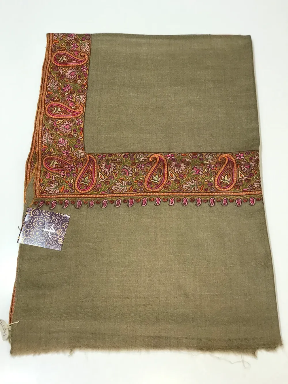 Pure Pashmina Shawl Natural Beige With Sozni hand Embroidery il_794xN.2379646959_j0vl_result Pure Pashmina Shawl Natural Beige With Sozni hand Embroidery