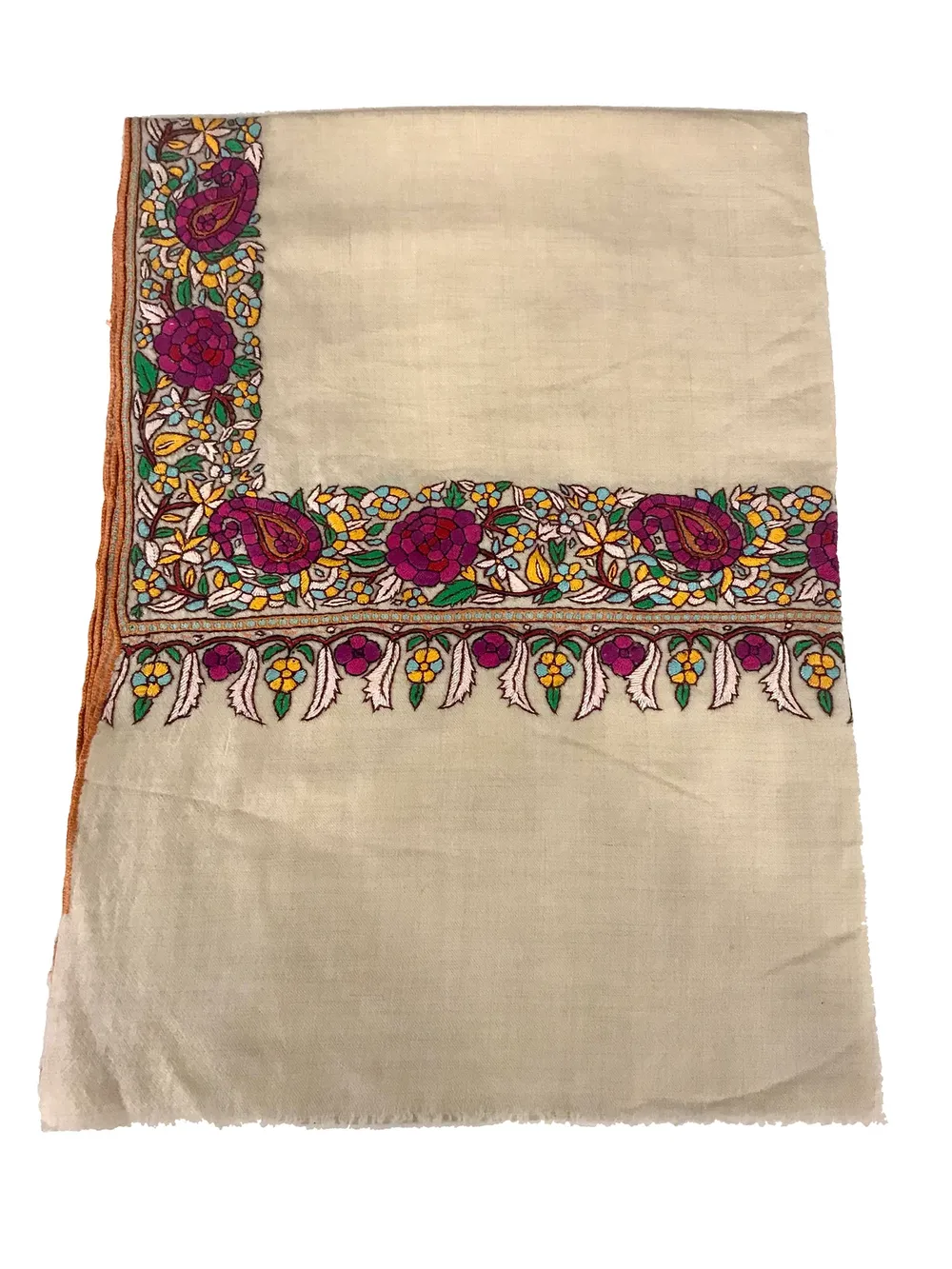 Papier Mache Hand Embroidered Pure Pashmina Scarfil_1140xN.1530710227_5c4r_result Papier Mache Hand Embroidered Pure Pashmina Scarf