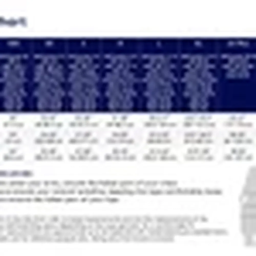 Olive Green Kashmiri Aari Embroidered Long JacketOlive Green Aari Embroidery Art Raw Silk Jacket