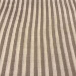 Pure Pashmina Stripes Texture Shawl