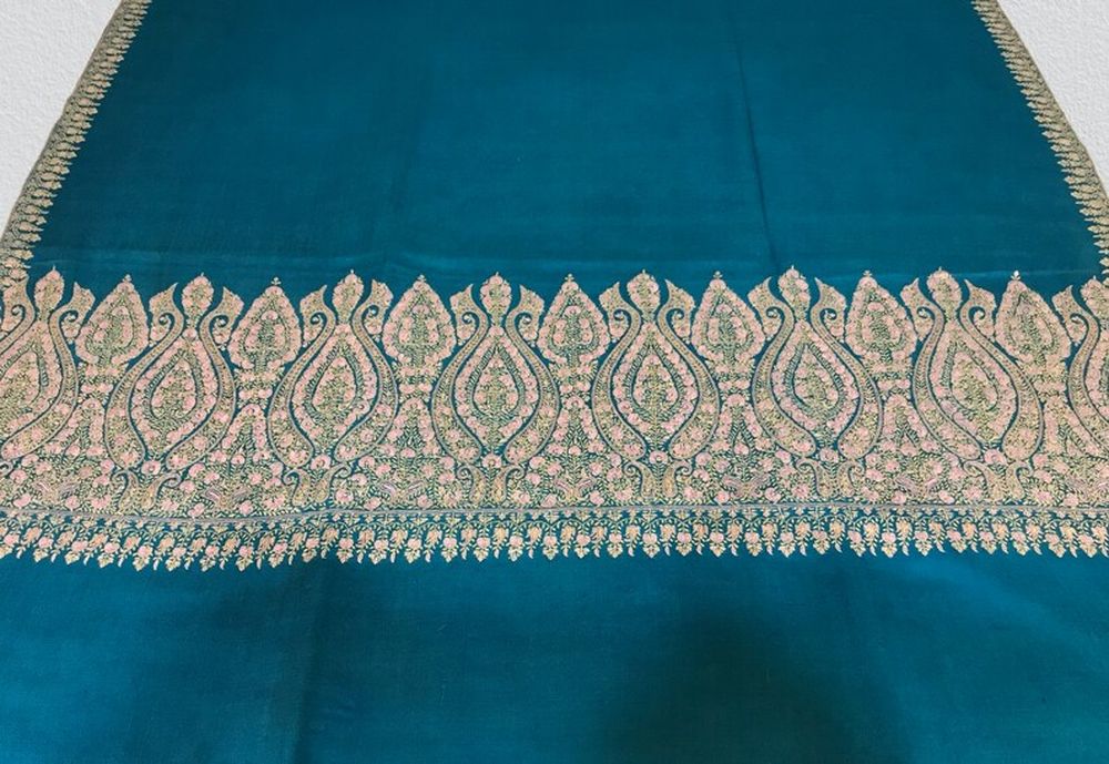 i Blue Pure Pashmina Shawl with Intricate Sozni Embroideryl_794xN.2147002174_4942_result Blue Pure Pashmina Shawl with Intricate Sozni Embroidery