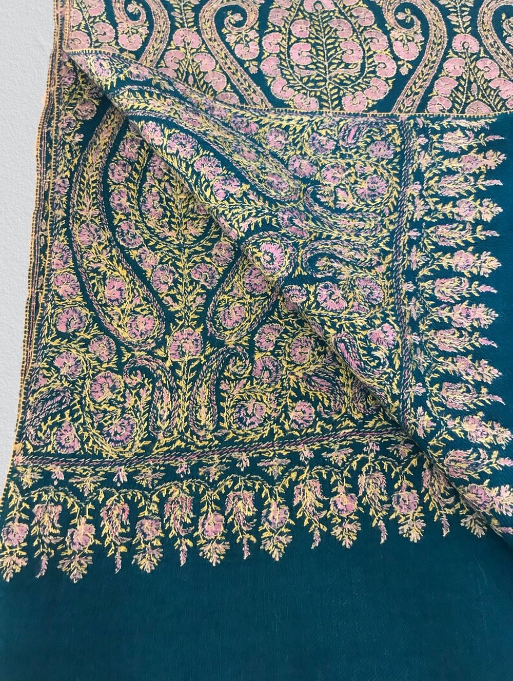 i Blue Pure Pashmina Shawl with Intricate Sozni Embroideryl_794xN.2147004192_a66y_result Blue Pure Pashmina Shawl with Intricate Sozni Embroidery