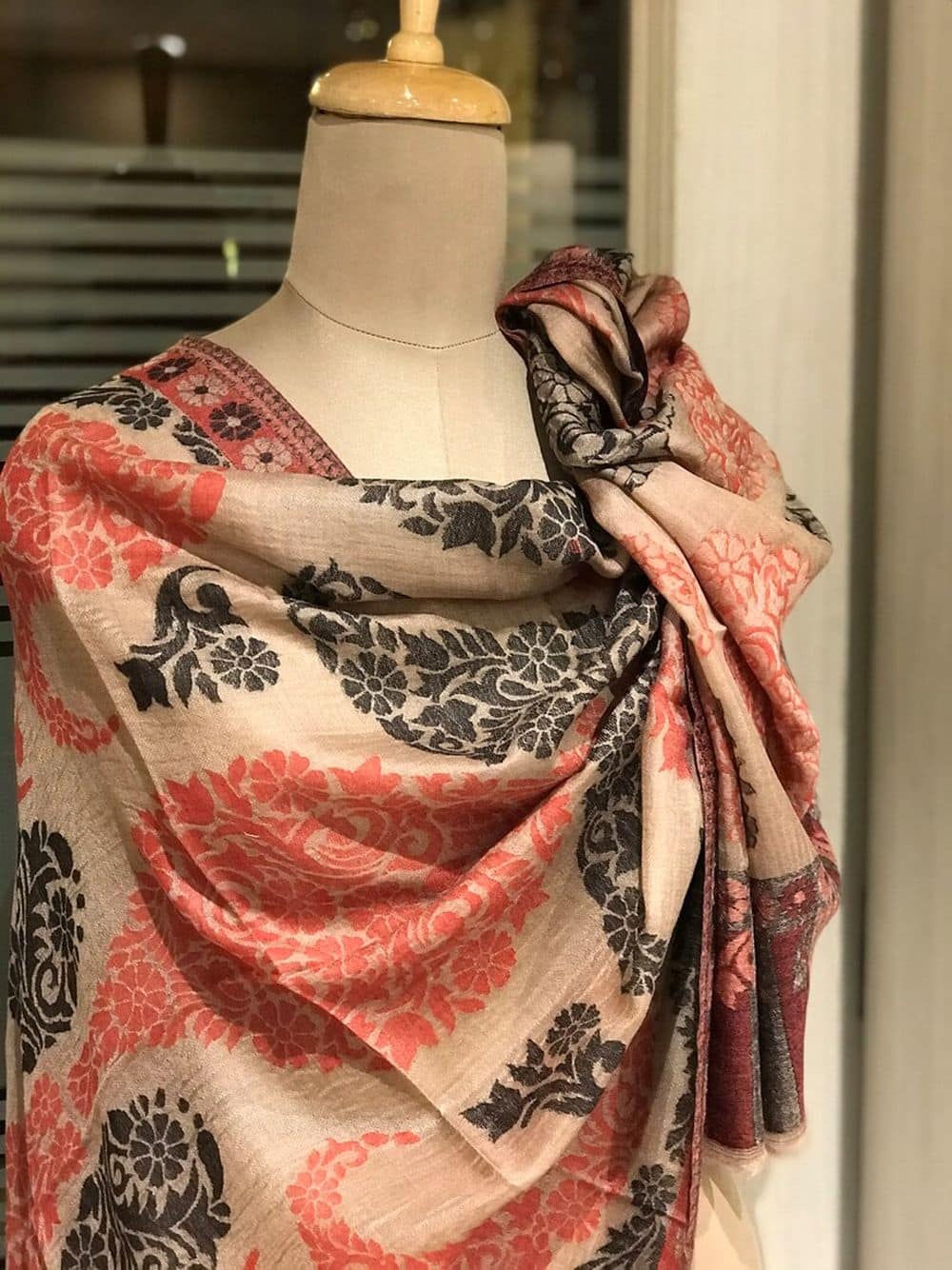 Floral & Paisley Motifs Fine Wool Scarfil_794xN.2148235506_esqe_result Floral & Paisley Motifs Fine Wool Scarf