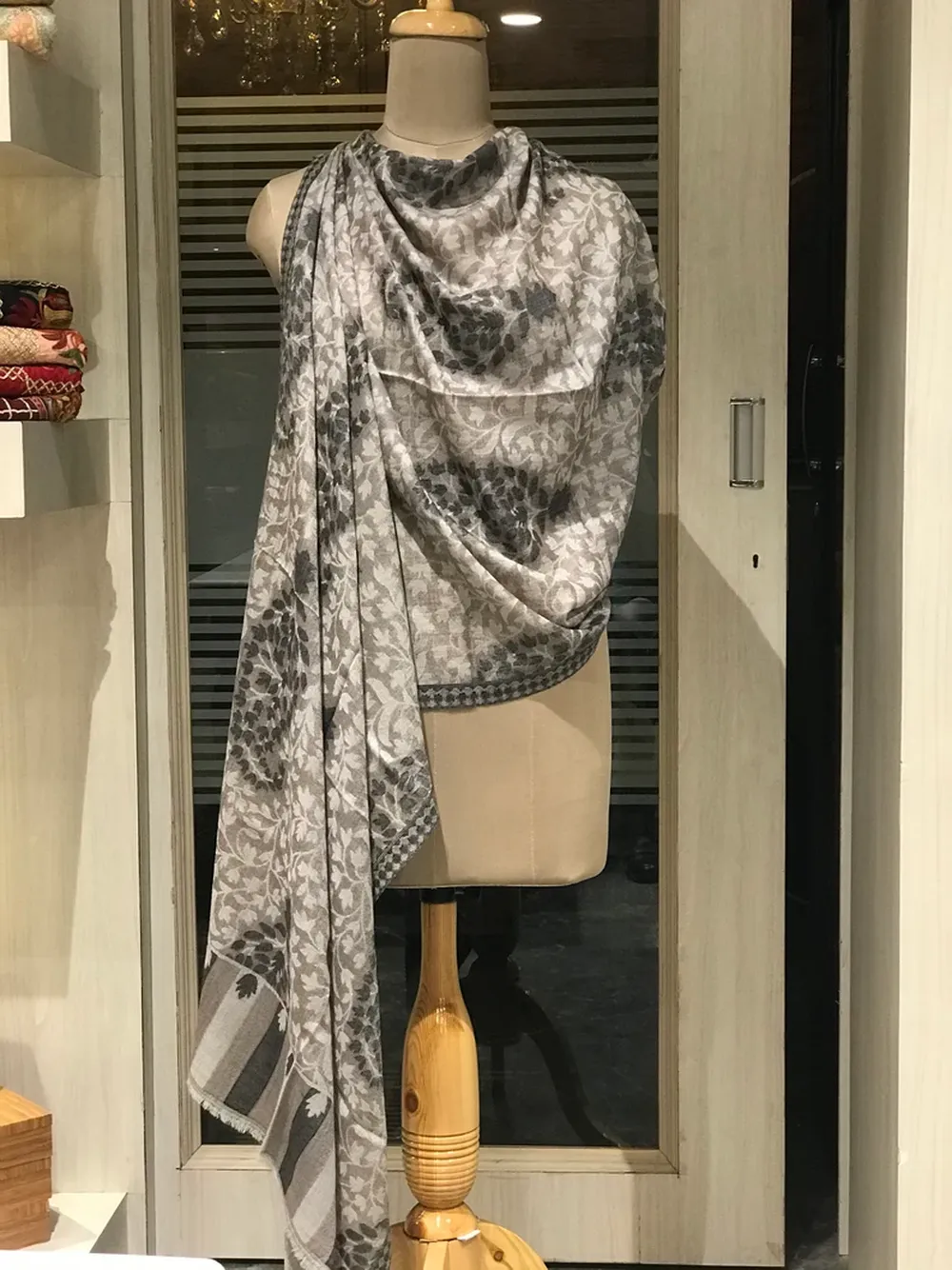 Fine Wool Kani Scarf with Floral & Paisley Design Beige Colouril_794xN.2148253028_3q2z_result Fine Wool Kani Scarf with Floral & Paisley Design Beige Colour