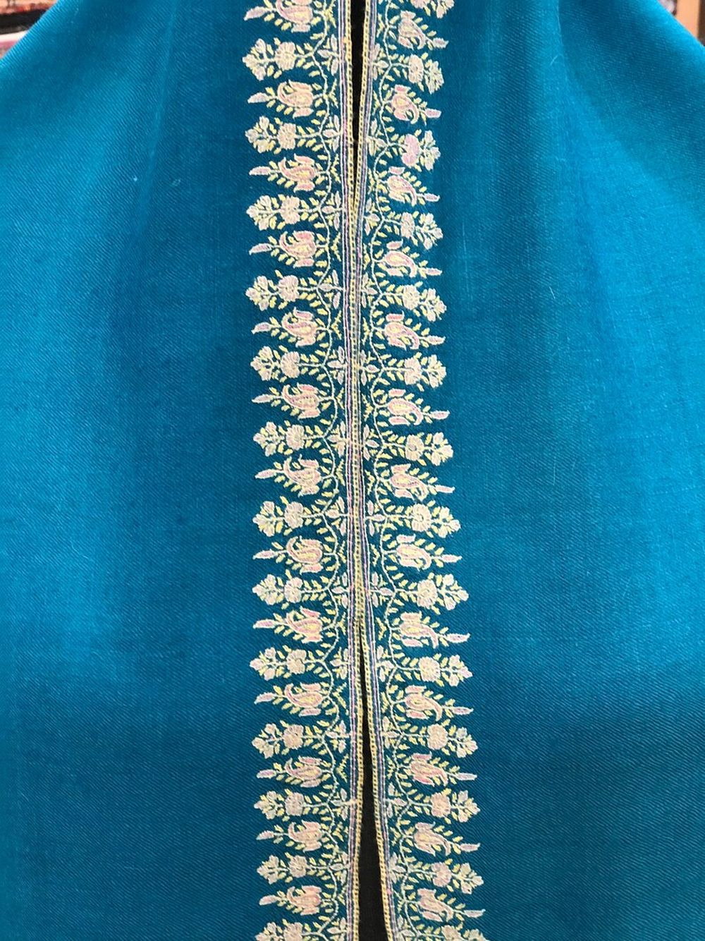 il Blue Pure Pashmina Shawl with Intricate Sozni Embroidery_794xN.2194561891_fi8u_result Blue Pure Pashmina Shawl with Intricate Sozni Embroidery