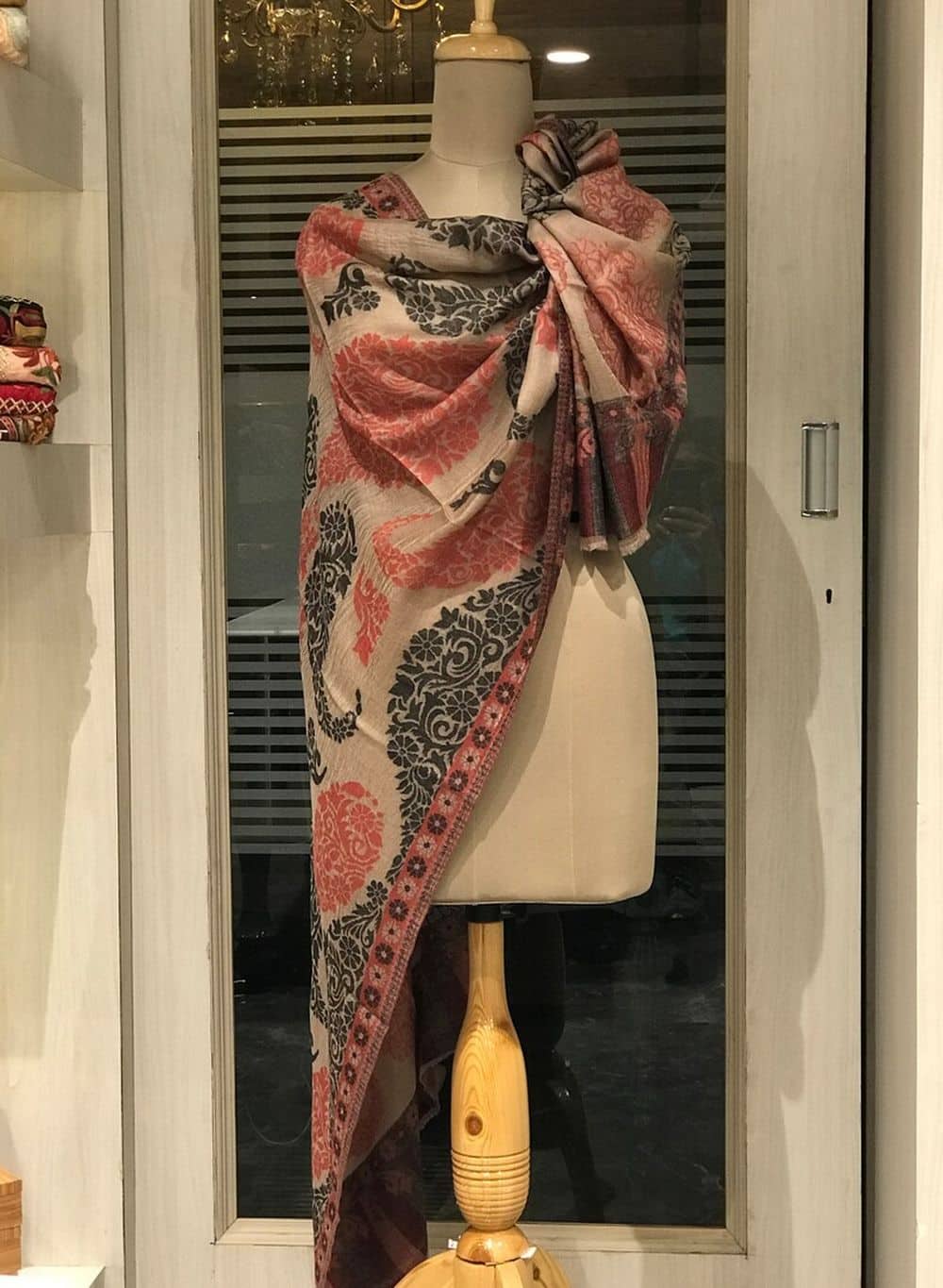 iFloral & Paisley Motifs Fine Wool Scarfl_794xN.2195796125_g3v1_result Floral & Paisley Motifs Fine Wool Scarf