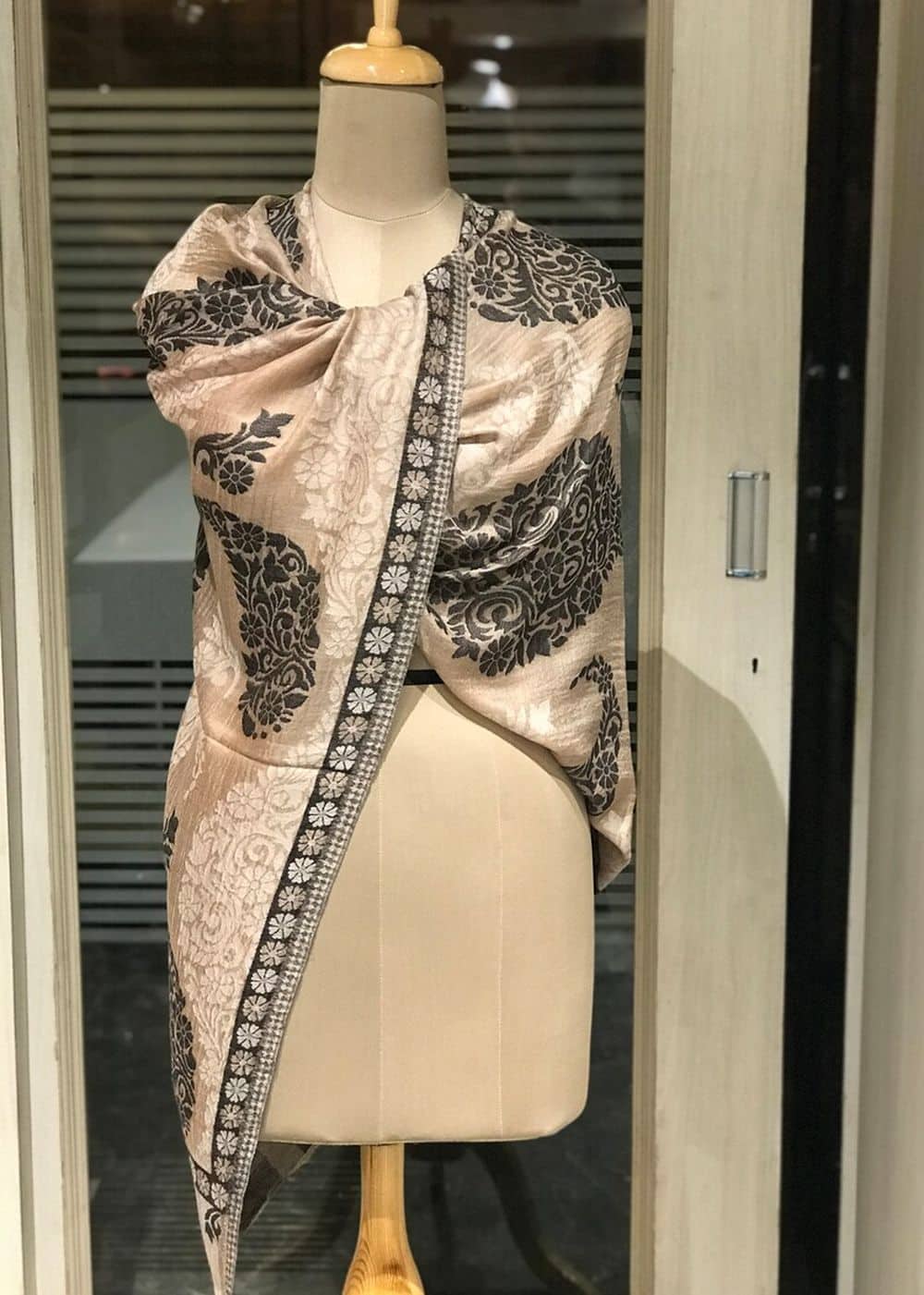 Fine Wool Kani Scarf with Floral & Paisley Designil_794xN.2195806131_7f5s_result Fine Wool Kani Scarf with Floral & Paisley Design