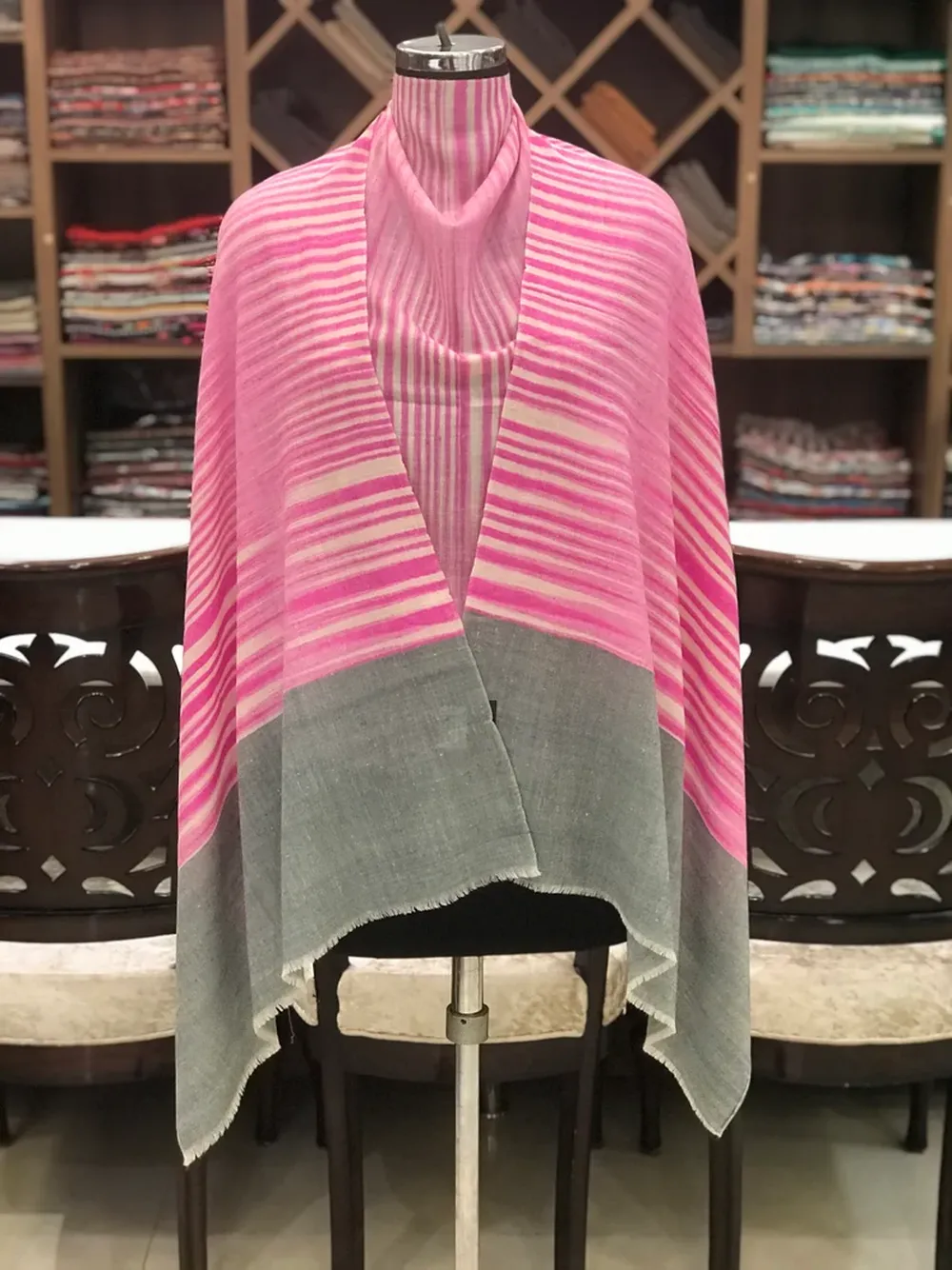 iZebra Design Pure Pashmina Scarfl_794xN.2234343482_laec_result Zebra Design Pure Pashmina Scarf